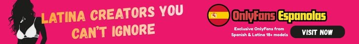 OnlyFans Españolas Advertisement